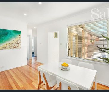 Fresh & Bright Hamilton South Duplex - Photo 5