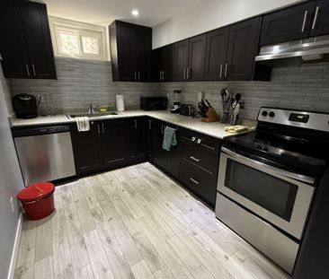 For Lease - 43 Galloway Road, Toronto, Ontario - Photo 6