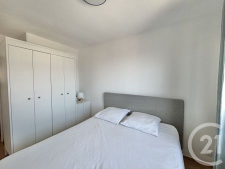 Location Appartement 2 pièces 36m² CARNOLES 06190 - Photo 2