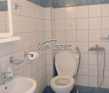 Μεζονέτα για ενοικίαση Χανιώτης (Παλλήνη) - Photo 5