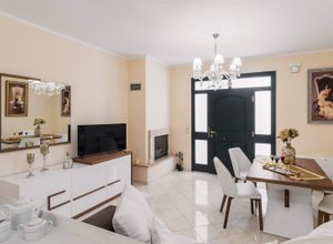 Διαμέρισμα για ενοικίαση - Σάμος, - Φωτογραφία 1