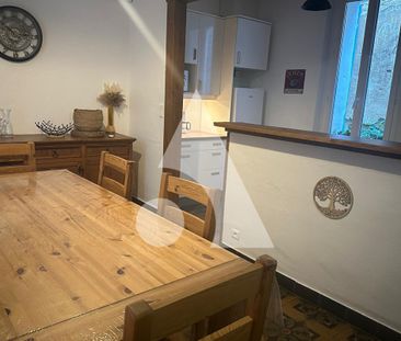 Maison Cavaillon 3 pièces 68 m² - Photo 6