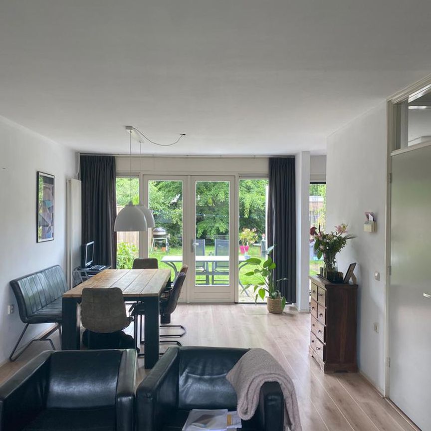 Hertoglaan 5262 JN Vught - Photo 1