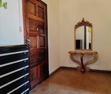 3 room luxury Flat for rent in Valencia - Photo 2