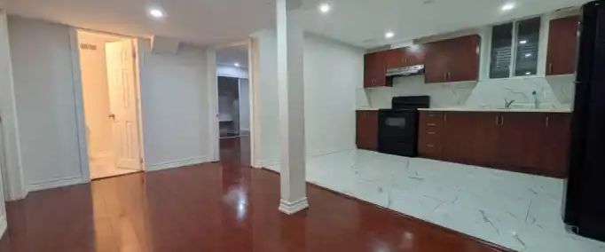 Lower- 18 Dillon Drive | 18 Dillon Drive, Brampton - Photo 1