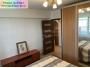 Apartament de inchiriat - Vest - (Jandarmerie) - Fotografie 5