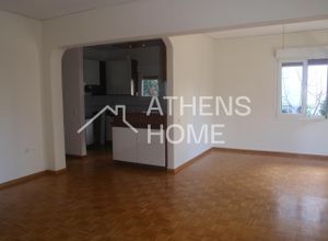 Διαμέρισμα για ενοικίαση - Γλυφάδα, - Photo 3