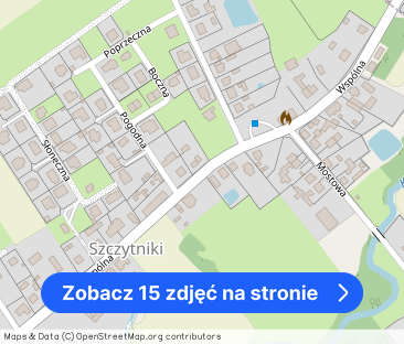 Mieszkanie z dużym balkonem osiedle Malarska - Zdjęcie 1