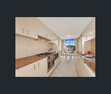 Luxurious 3 Bedroom Apartment "Wonderkiah With Resort Style Facilit... - Photo 5