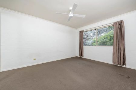 Sun drenched apartment - Photo 5