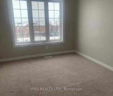 Property For Lease | W9267696 - Photo 4