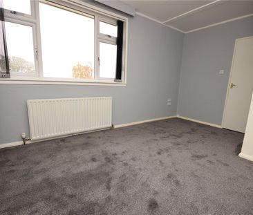 15, Iveson Rise, Leeds, West Yorkshire, LS16 6LN - Photo 6