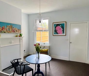 3 bedroom house to rent - Photo 4