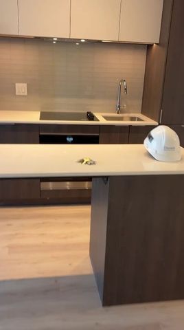 For Lease - 395 Square One Drive Unit# 2101, Mississauga, Ontario - Photo 5