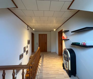 Woning te huur Denderhoutem - Photo 4