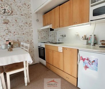Pronájem bytu 1+kk a garsoniéry 24 m² - Photo 4