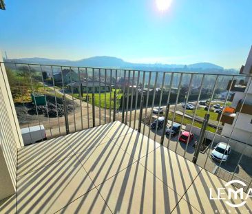 Pronájem byt 2+kk, 87 m - Fotografie 1