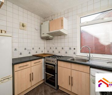 2 bedroom maisonette to rent - Photo 6
