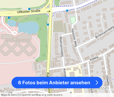 Möllmannsweg 3, 45896 Gelsenkirchen - Foto 1
