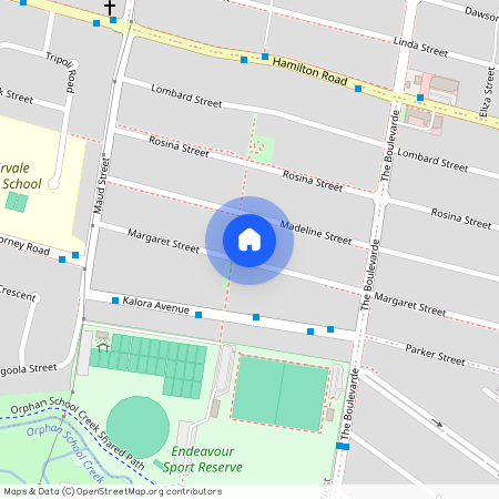 43 Margaret Street, NSW 2165, Fairfield West