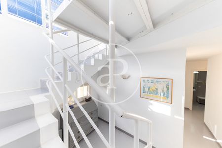 Duplex for rent in Puerto de Andratx - Photo 5