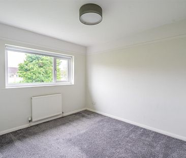 Hatfield Walk, Foxwood, York, YO24 3LX - Photo 1