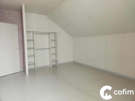 APPARTEMENT T3 OLORON - Photo 4