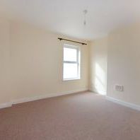 York Street, Runcorn, WA7 5AZ - Photo 1