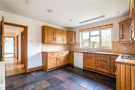 3 bedroom bungalow to rent - Photo 4