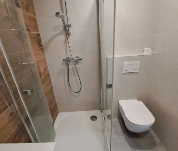 Pronájem bytu 2+1, Litovel - Novosady - Photo 6
