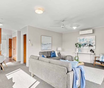 2-Bedroom Home in Trentham - Photo 3