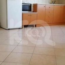 Διαμέρισμα για ενοικίαση - Ηράκλειο Κρήτης, - Photo 3