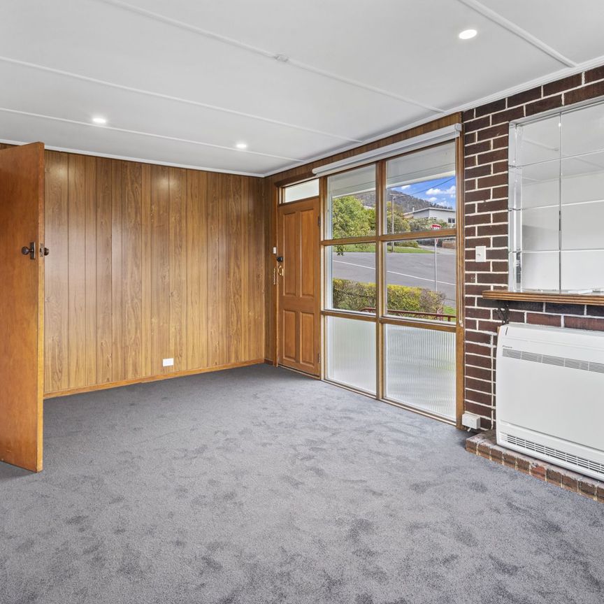 Ready To Call Home! - Photo 1