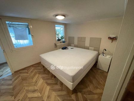Kiadó átlagos állapotú lakás - Nyíregyháza - Photo 4