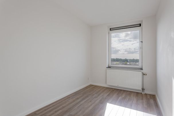 F Dietrich Kahlenbergstr 50C, 1087LL Amsterdam - Foto 1