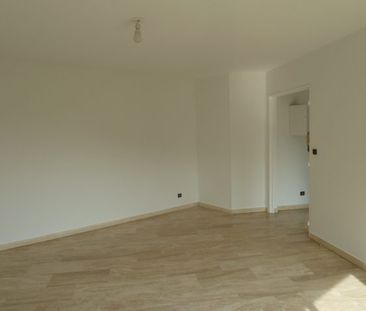 Les Arceaux - T3 - 58.91m² - Photo 3