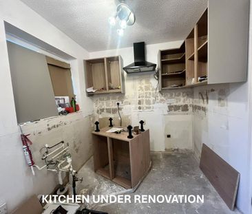 2 bedroom end of terrace house to rent - Photo 6