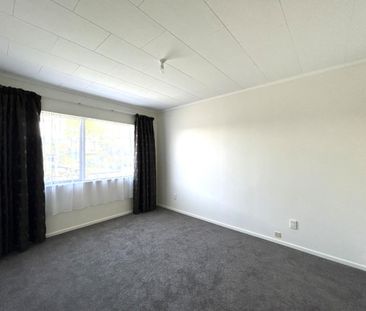 Renovated 3 Bedroom Home – Close to City, Schools & Nelson Hospital - Photo 6