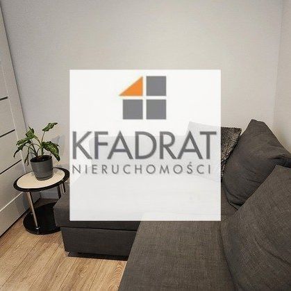 Kawalerka plus! Na wynajem, Stare Miasto - Zdjęcie 1