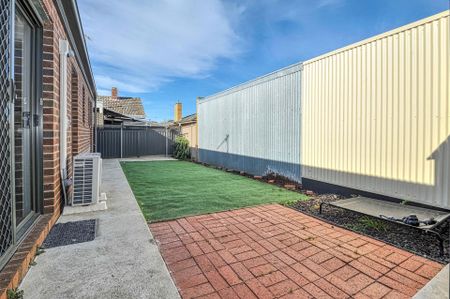 399 Cooke Street, Redan - Photo 2