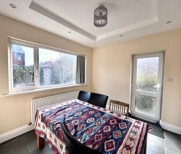 3 bedroom house to rent - Photo 3