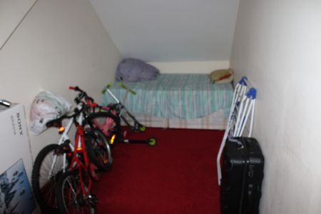 Townsend Road, Southall, Middlesex, UB1 1HA - Photo 4