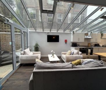 Silver Studio - Photo 3