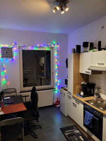 Te huur: Appartement Kommel in Maastricht - Foto 3