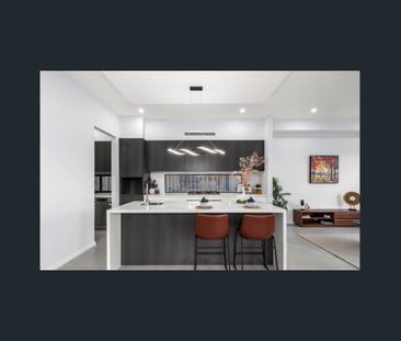 WARM & INVITING!!!! - Photo 3