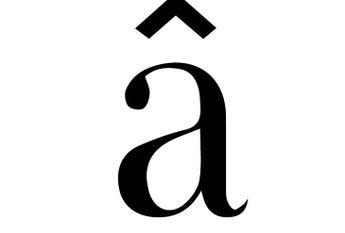 Baleares, Balearic Islands 07001