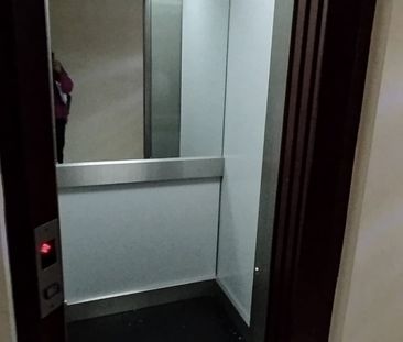 APARTAMENTO T2 EM CONDOMÍNIO EM ALCABIDECHE - Photo 3