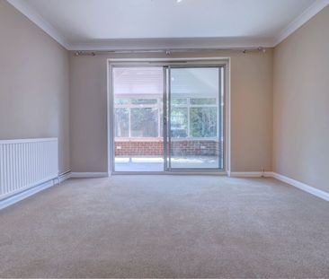 4 Bedroom Detached House To Rent - Photo 4