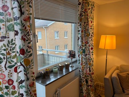 Gransikagatan, Skövde - Photo 5