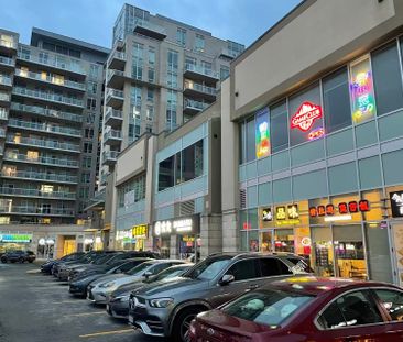 For Lease - 8323 Kennedy Road Unit# 506, Markham, Ontario - Photo 3